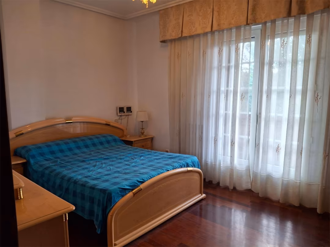 Casa adosada en  Calle del Solano 4B - Foto 20