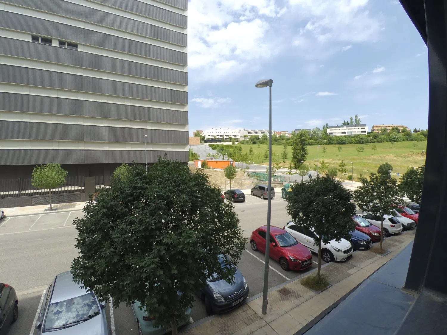 Piso en madrid, 4 - Foto 12