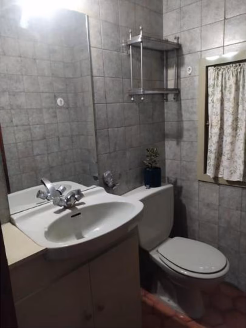 Piso en Centro - Foto 7