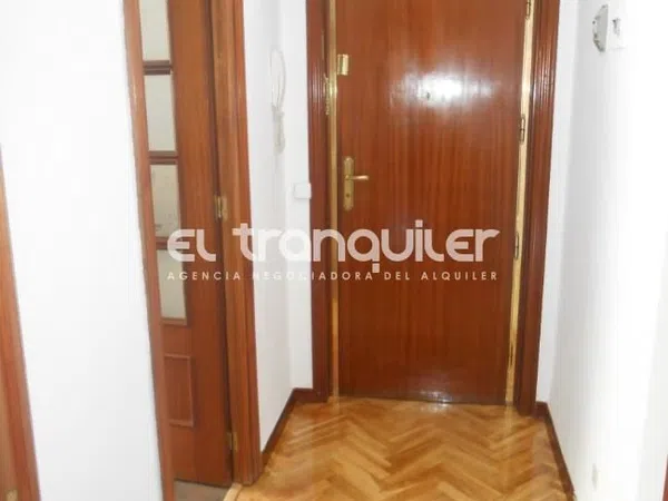 Piso en Calle del Camino de Leganés, 37, Este, Este - Foto 20