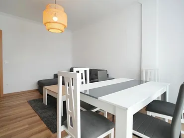Piso en  Rúa Os Olmos 17b - Foto 12