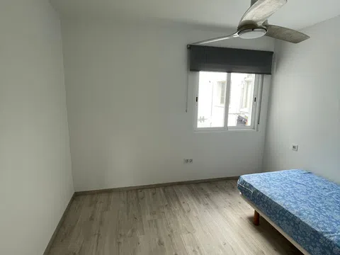 Piso en calle Simón García, 59 - Foto 20