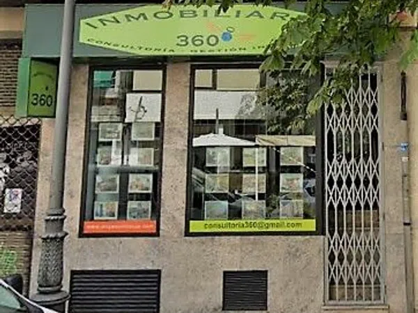 Piso en Centro - Foto 9
