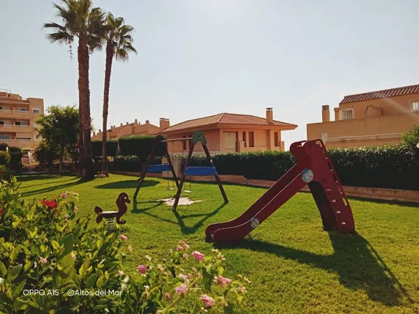 Piso en calle del Mar, 46 - Foto 31