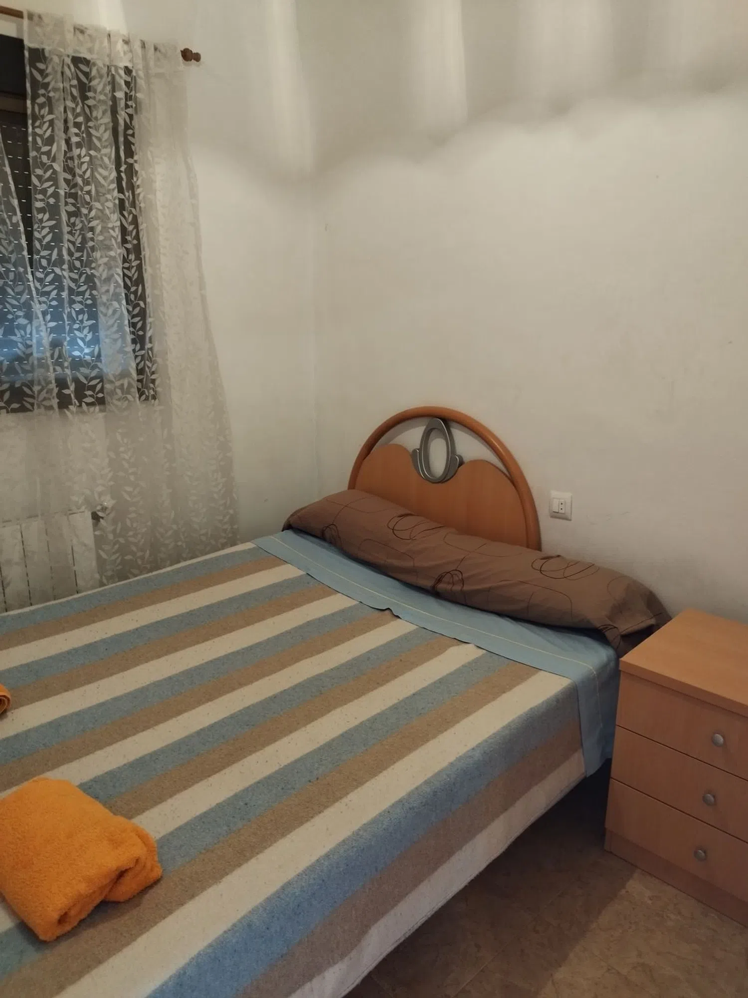 Casa independiente en calle Rosers, 89 - Foto 2