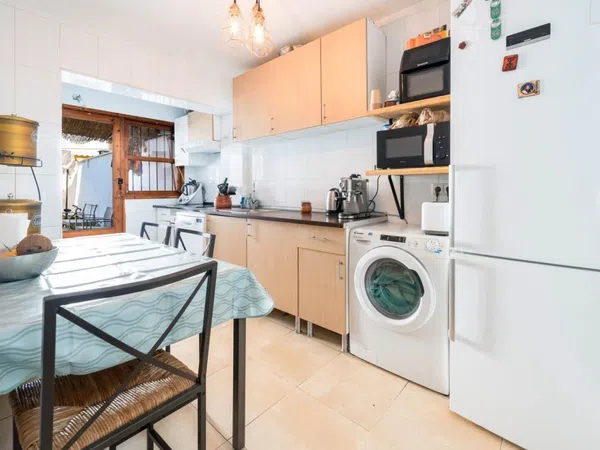 Piso en calle de Francesc Pi i Margall, 21 - Foto 23