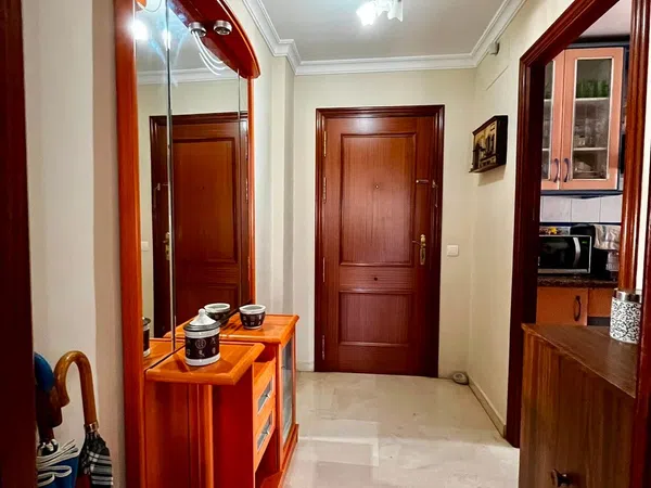 Piso en Calle Olimpo, 7, Cavaleri, Cavaleri - Foto 6