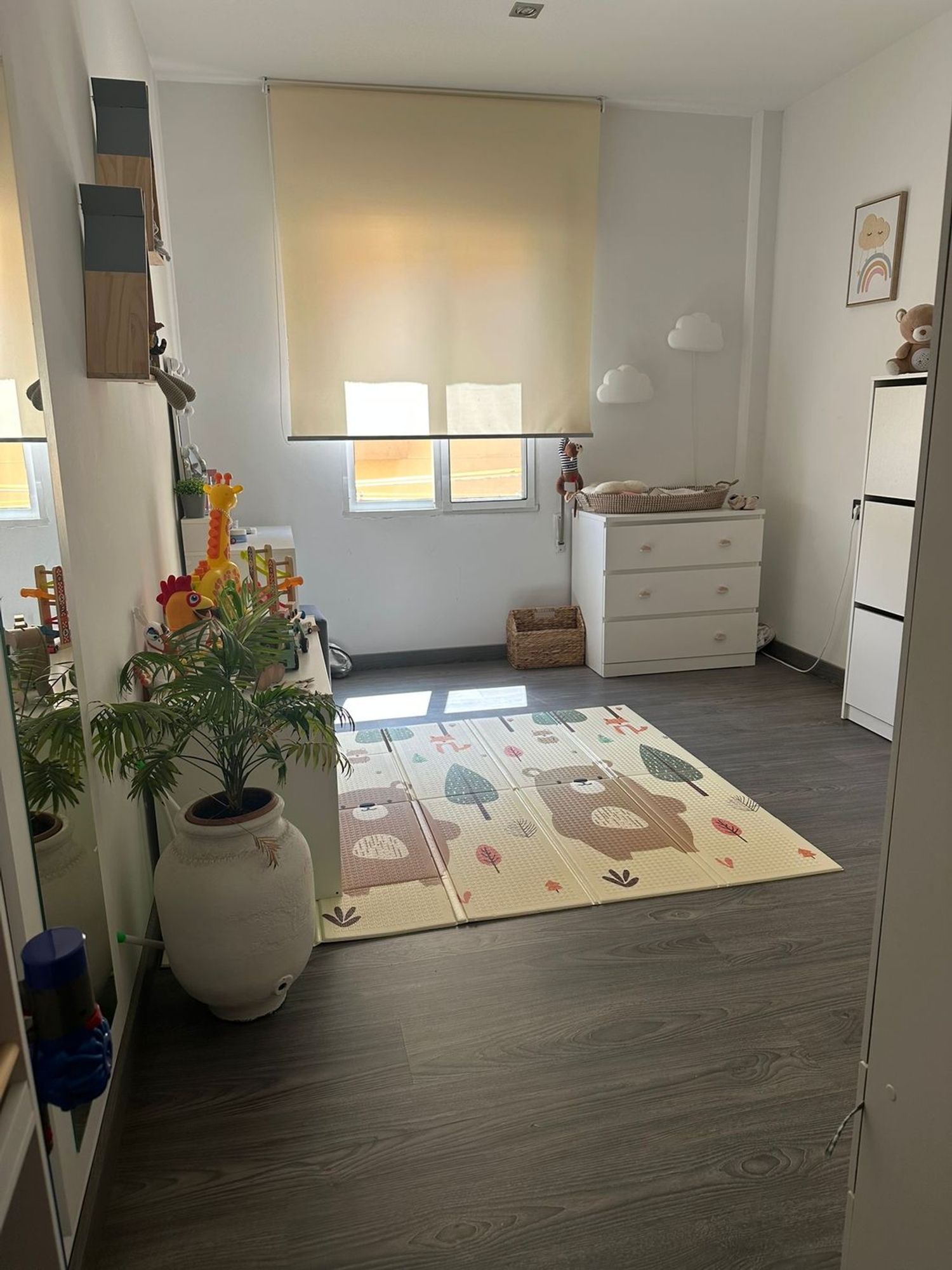 Piso en Calle Río Alagón, 3 - Foto 7
