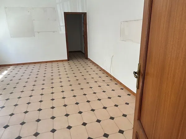 Casa de pueblo en Calle Cervantes, 9 - Foto 18