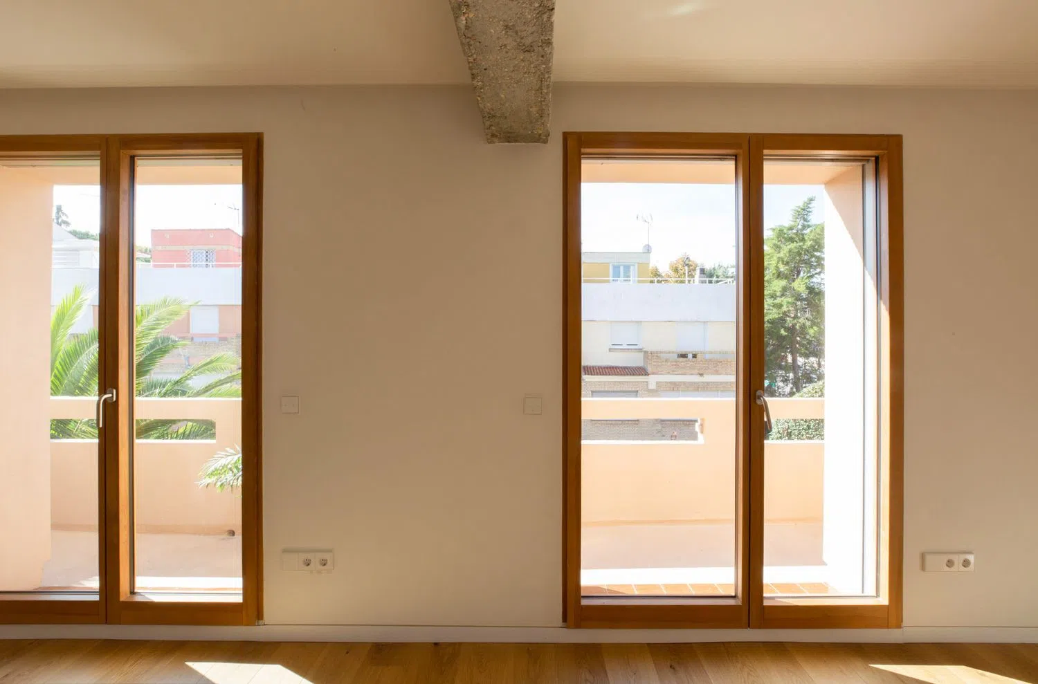 Chalet pareado en calle Virgen de Fatima, 1 - Foto 27