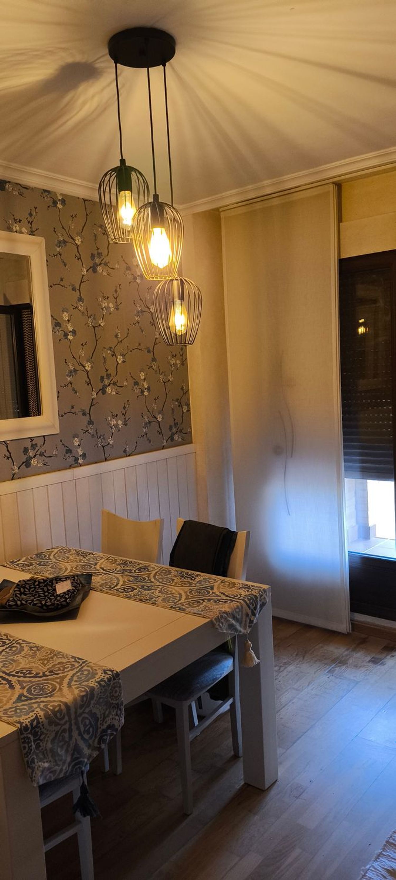 Chalet adosado en Calle Rafael, 68 - Foto 29