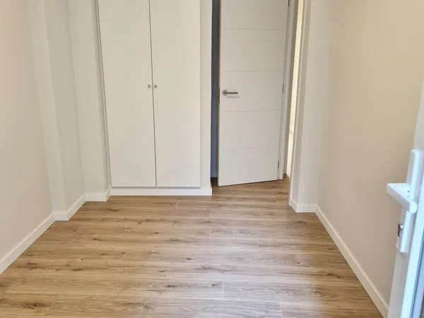 Piso en calle del Capitán, 32 - Foto 20