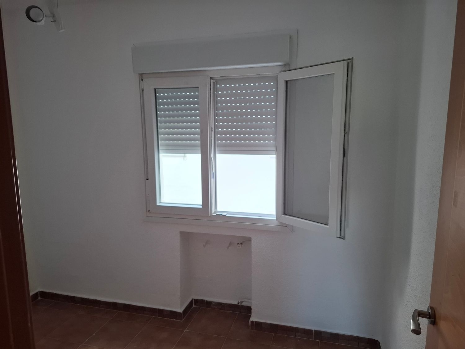 Piso en Ronda del Henares, 1, Venecia - Nueva Alcalá, Venecia - Nueva Alcalá - Foto 2