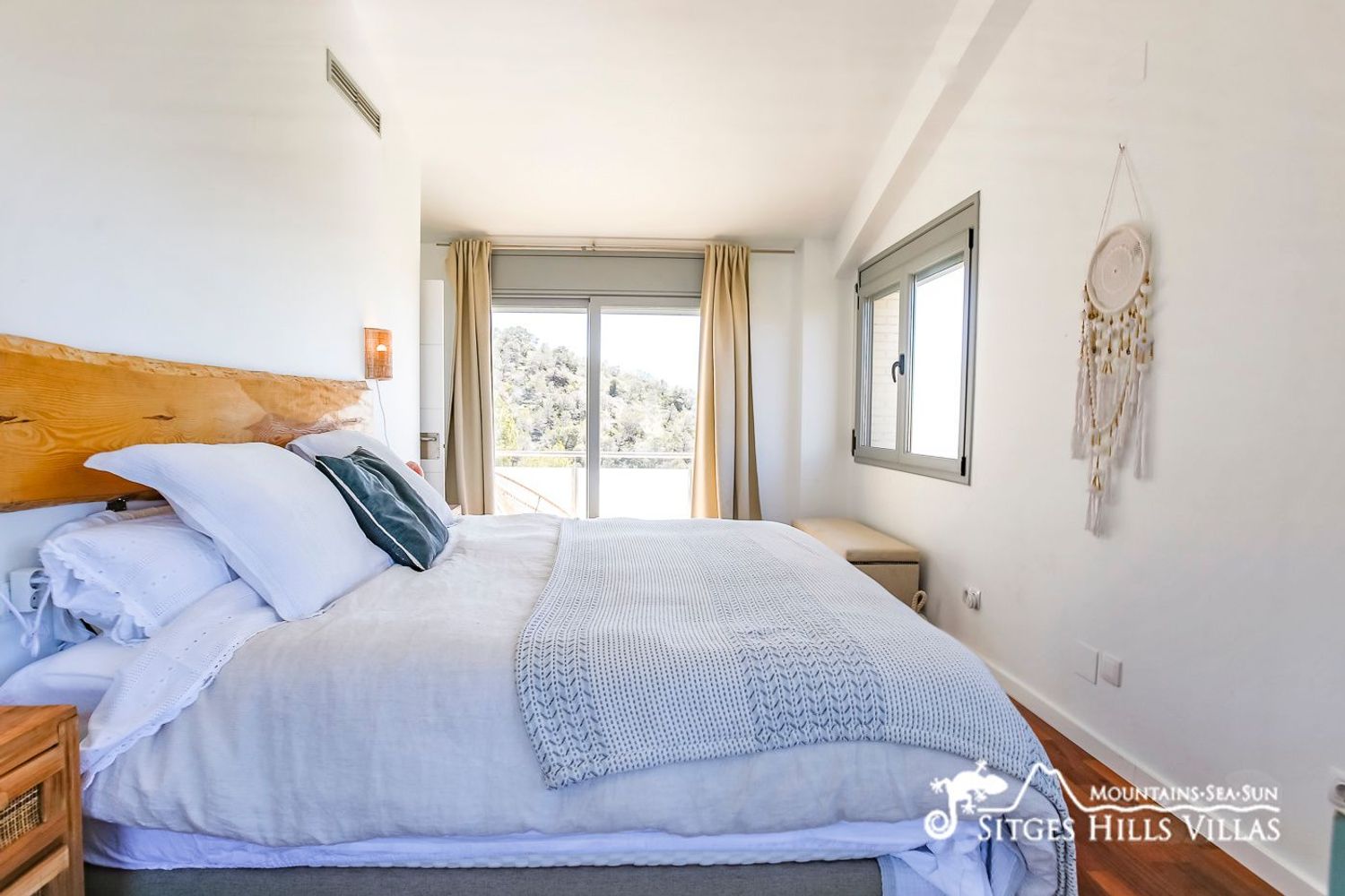 Casa independiente en calle Creueta, 25 - Foto 13