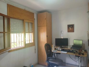 Chalet en  Avinguda Arbres 1 - Foto 19