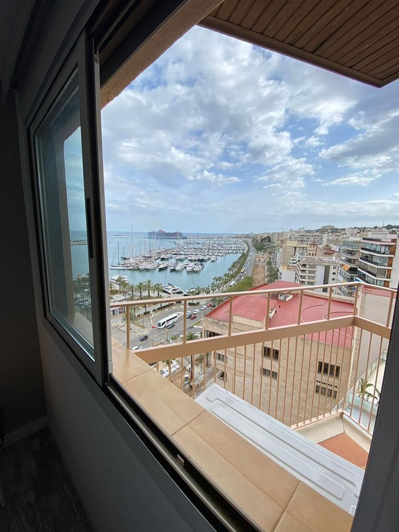 Piso en  Avinguda de Gabriel Roca 29 - Foto 14