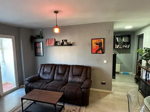 Piso en travesía de Ricardo Medem, 3 - Foto 2