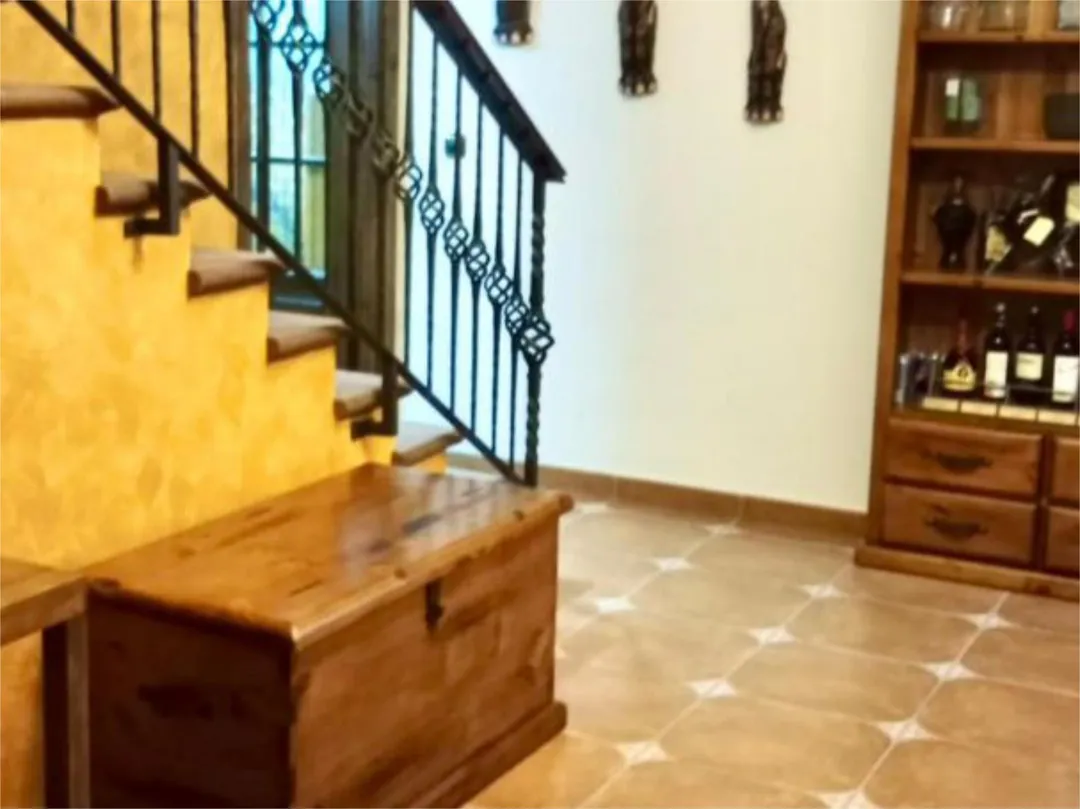 Chalet en  Carretera Madrid-Cádiz 24D - Foto 32