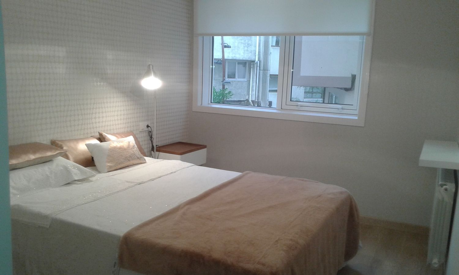 Piso en Calle Montroig, 1, Monte Alto - Zalaeta - Atocha - Foto 14