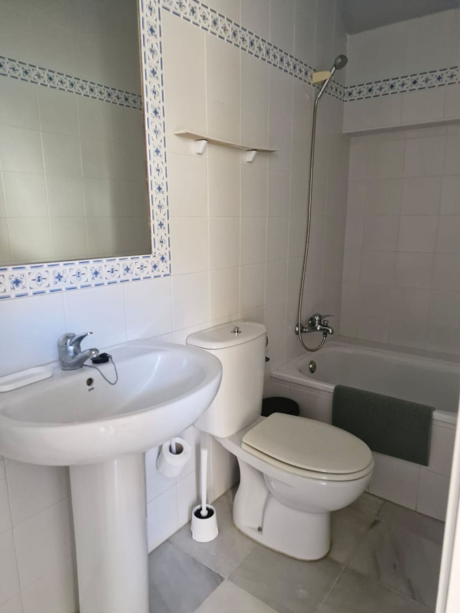 Chalet adosado en Calle Escipión, 4, Novo Sancti Petri, Novo Sancti Petri - Foto 9