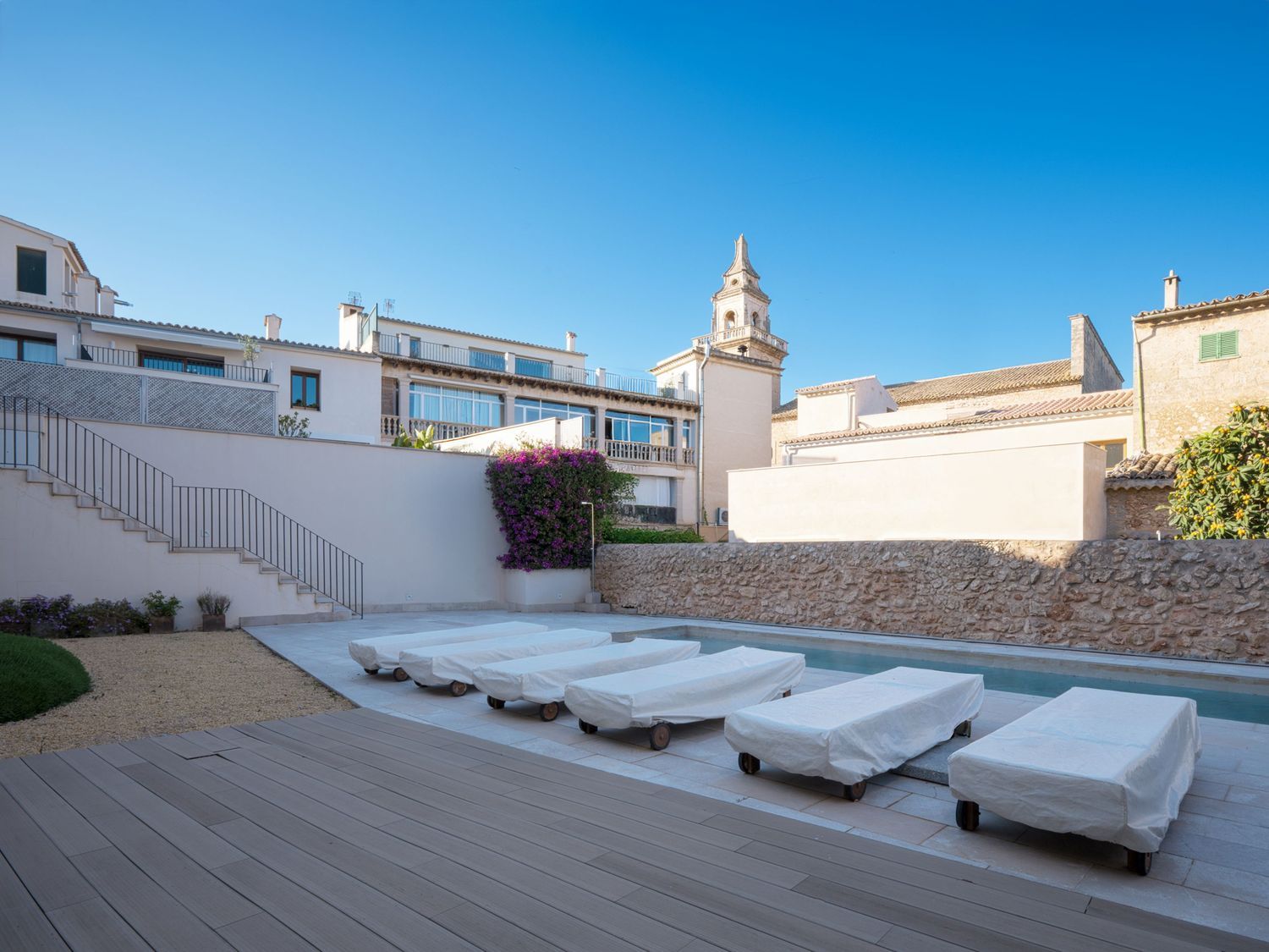 Piso en Plaza Hostals, 25 - Foto 20