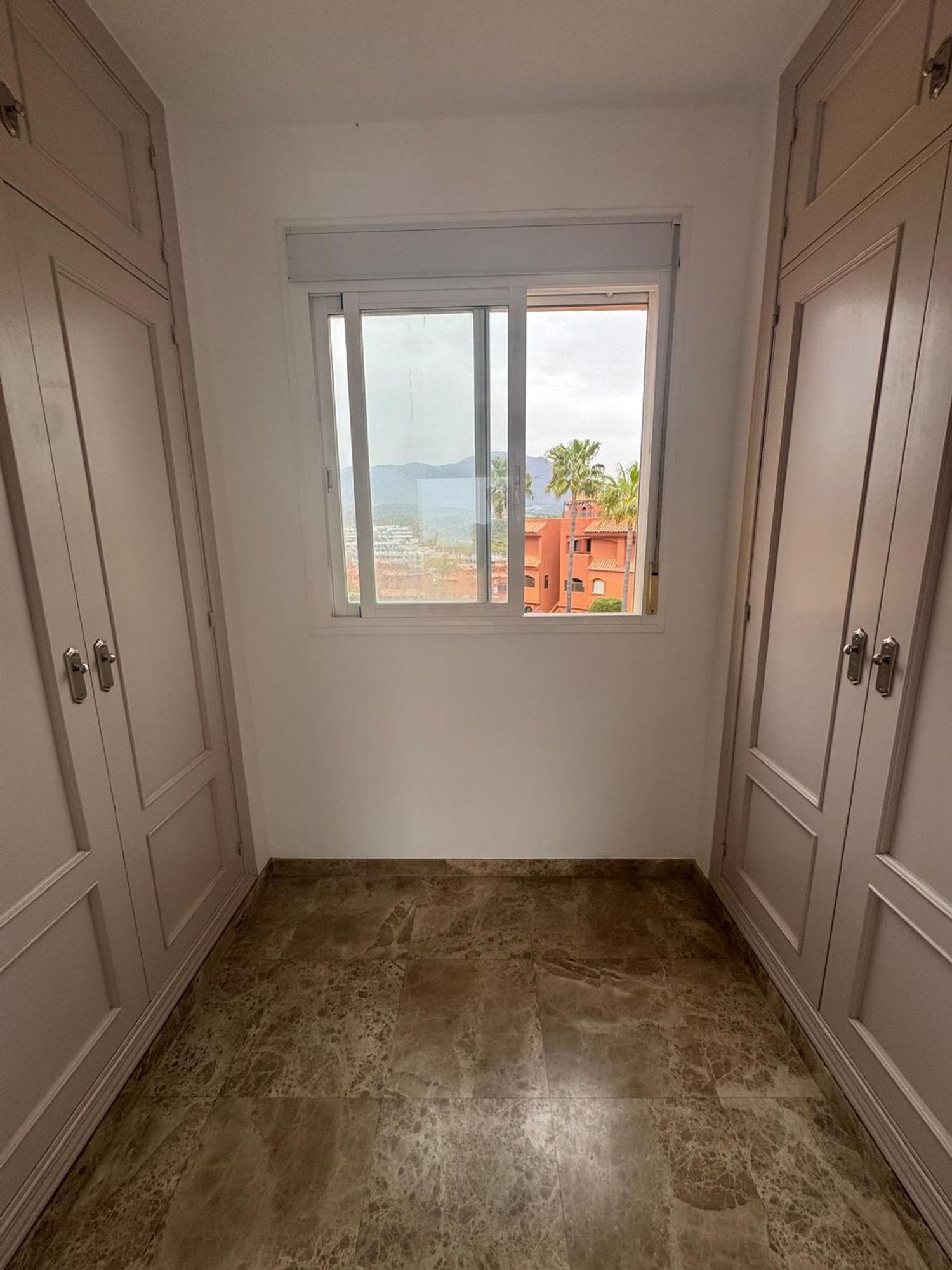 Chalet adosado en avenida Costa Galera, 30 - Foto 2