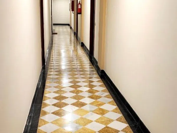 Piso en Calle casuarina, 1, Alcalde L. Uruñuela - Palacio de Congresos - Foto 37