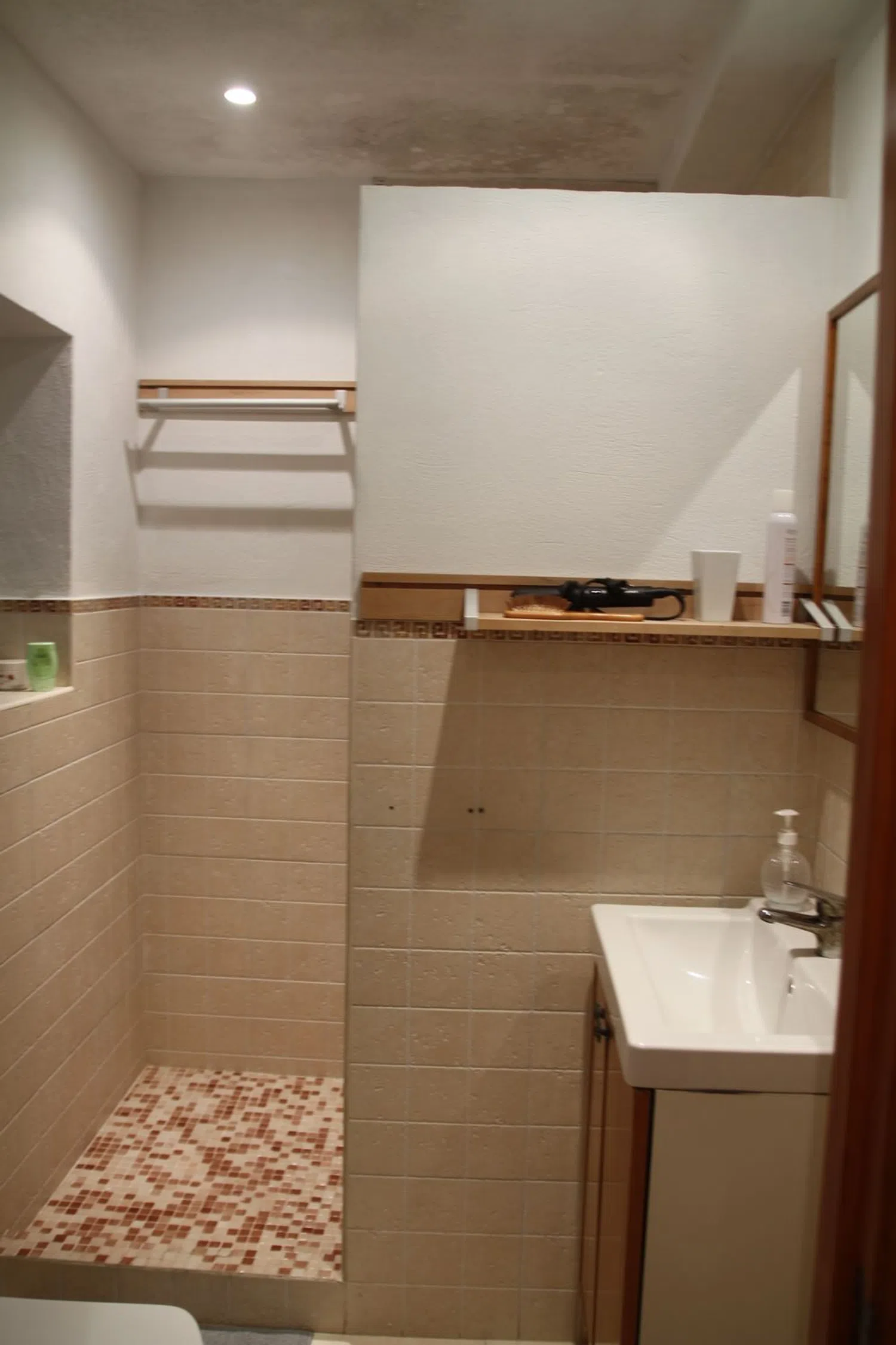 Piso en calle Corbeta, 20 - Foto 24