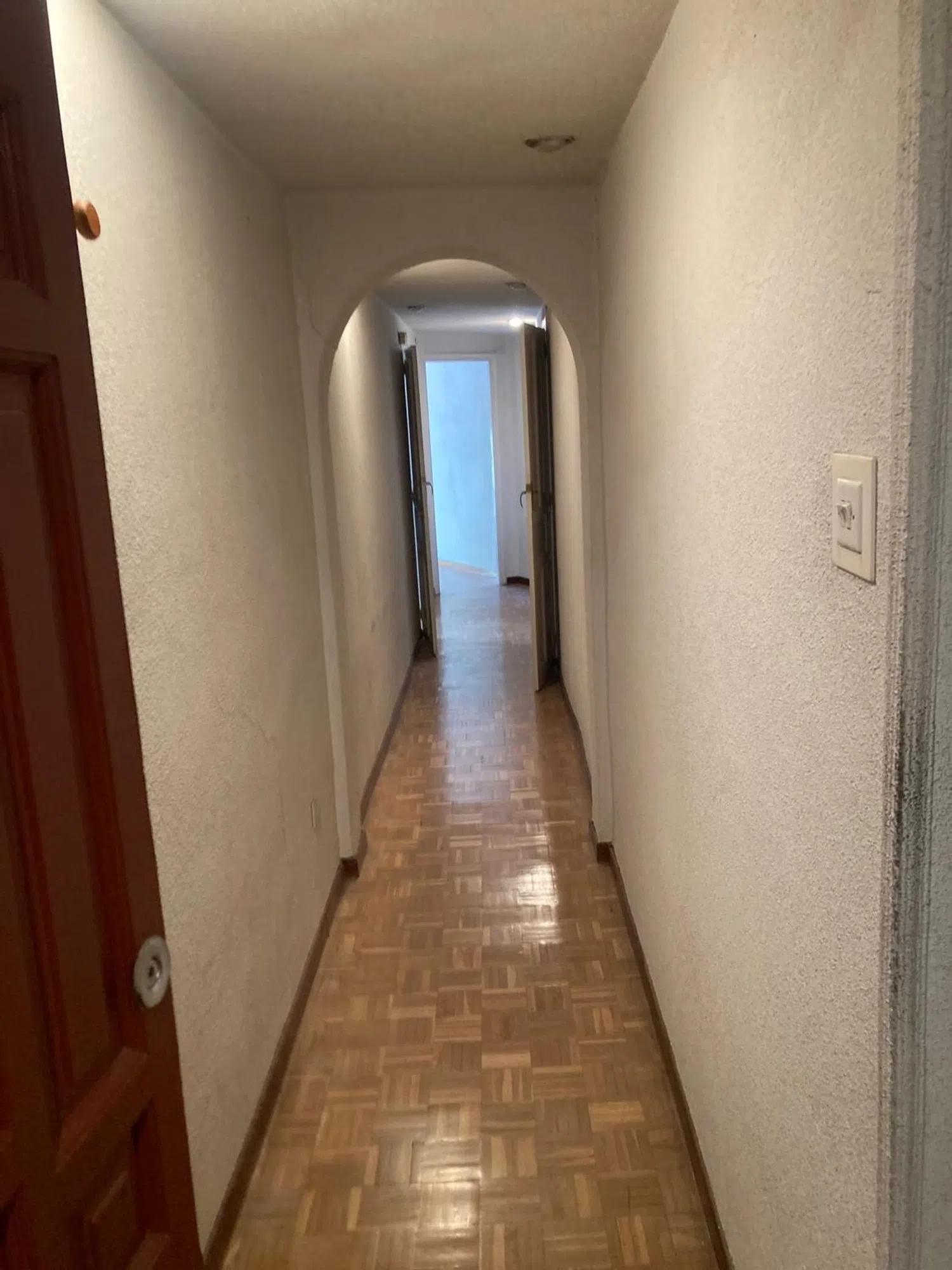 Piso en paseo de los Olmos, 18 - Foto 7