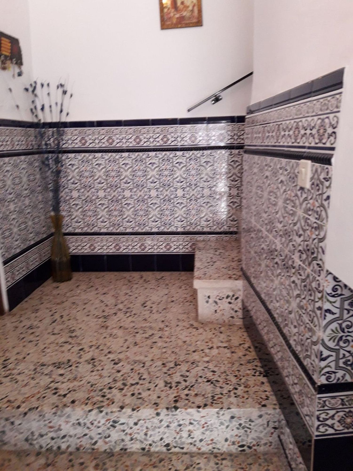 Cortijo en Carrer s/n - Foto 5