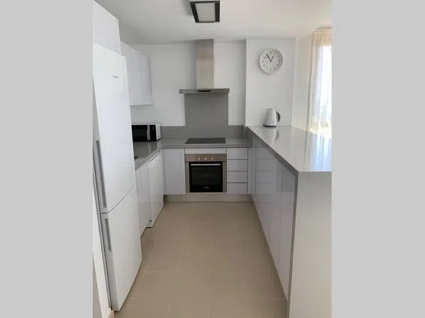 Piso en Partida Paraíso, 55, Poble Nou - Montiboli, Poble Nou - Montiboli - Foto 17