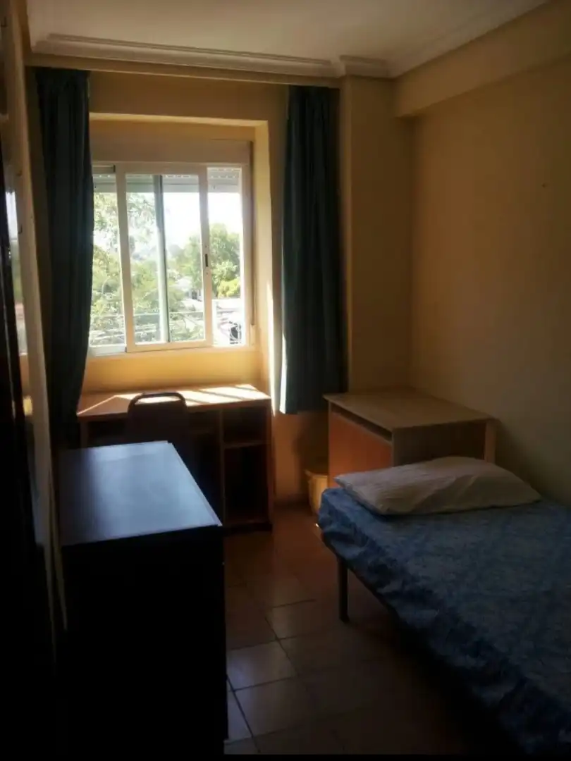 Piso en  Calle Tarfia 63 - Foto 3