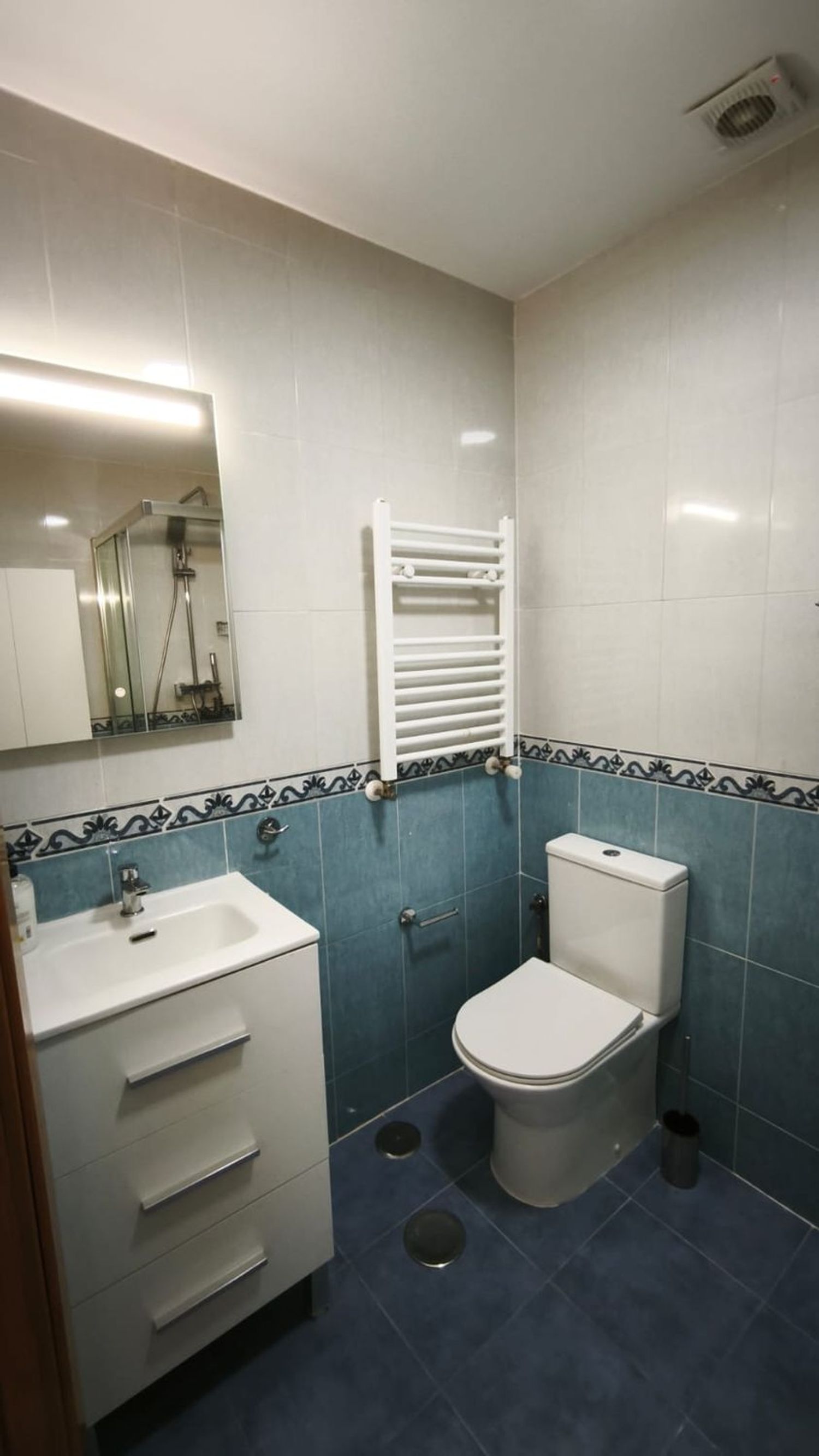 Piso en Calle de San Nicolás, 5, Centro, Centro - Foto 6