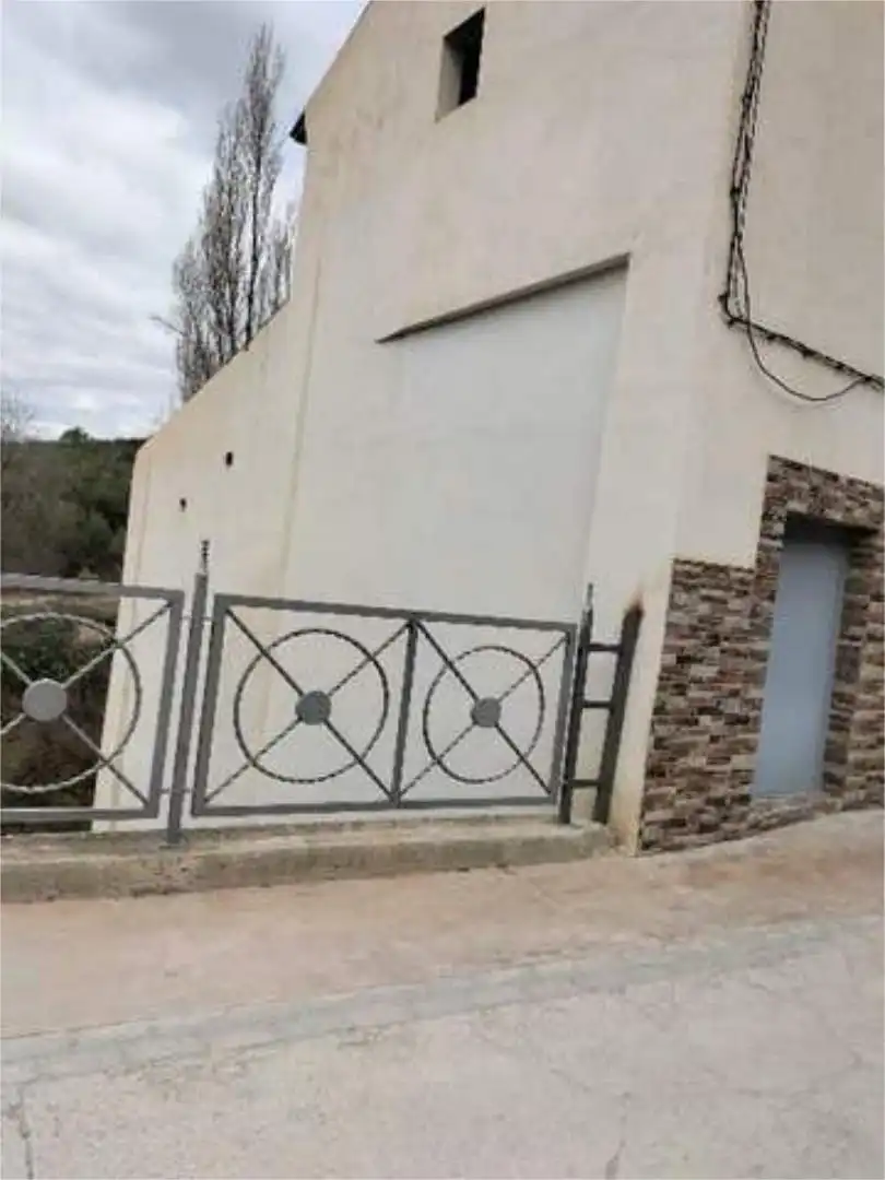 Chalet en EL RINCON - Foto 2