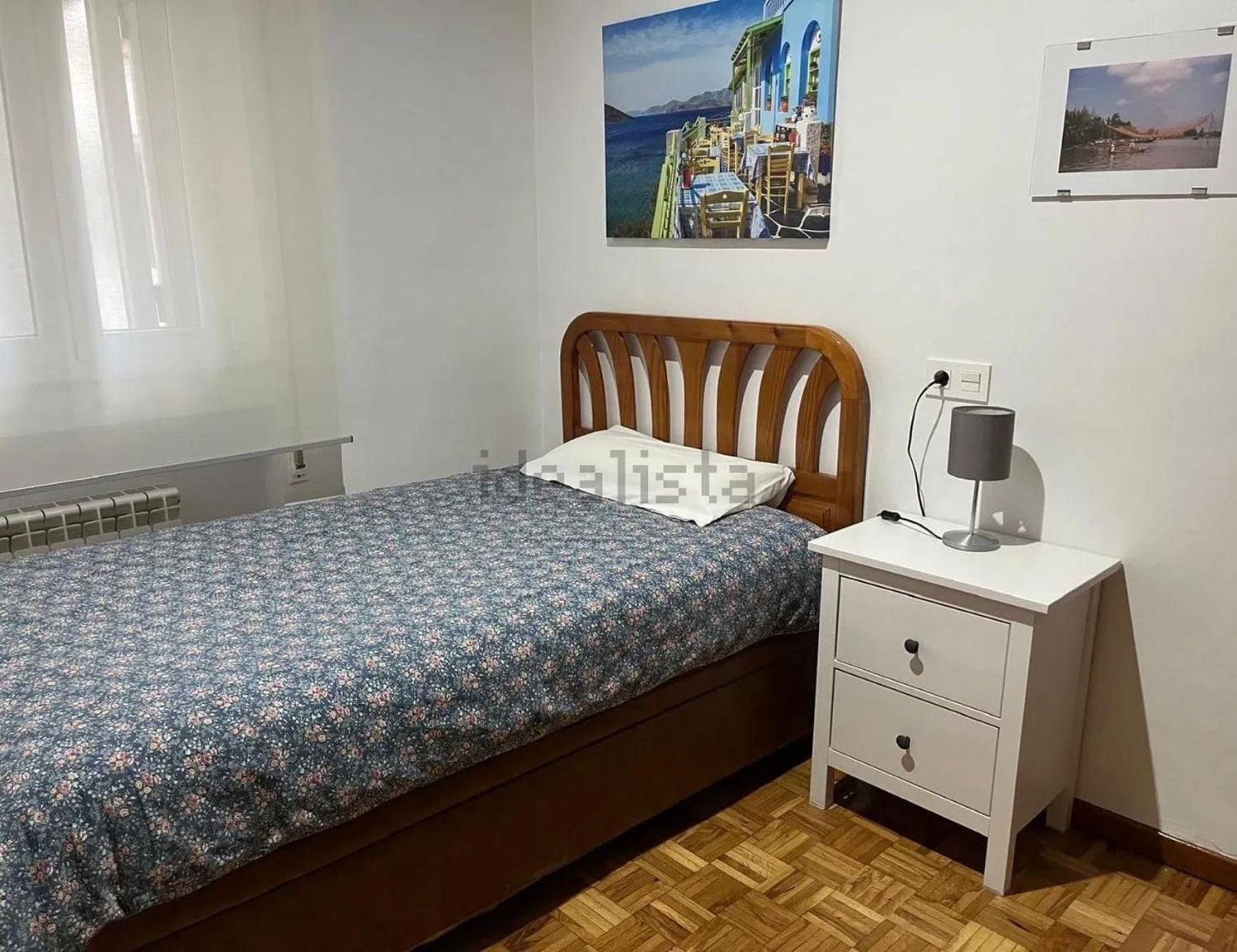 Piso en Plaza Fernando Merino, 20, Centro Ciudad, Centro Ciudad - Foto 6