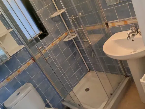 Chalet adosado en pozo Prado, 7 - Foto 17