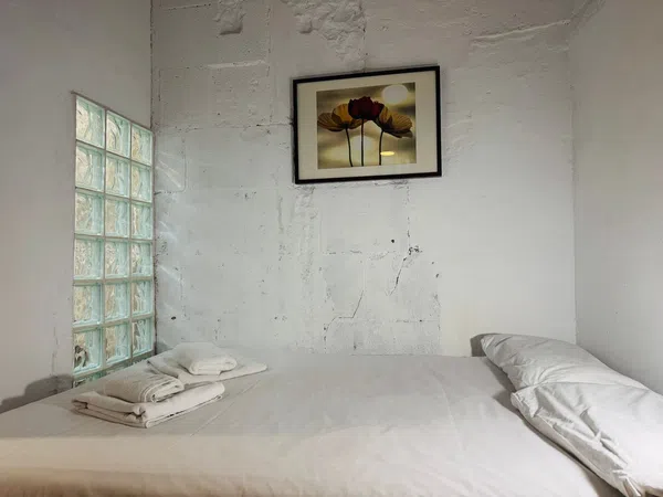 Piso en calle de l'Espaseria, 21 - Foto 25