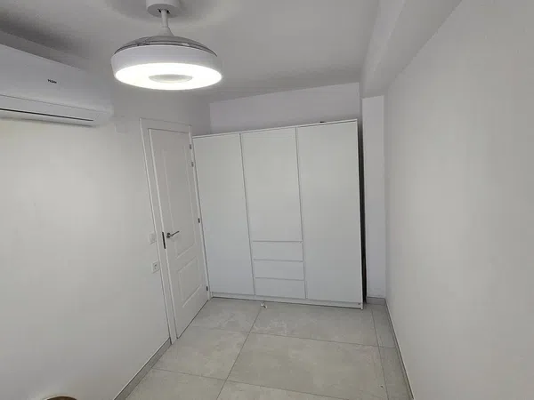 Piso en Calle Confrides, 2, Pueblo Acantilado - Lanuza - Foto 20