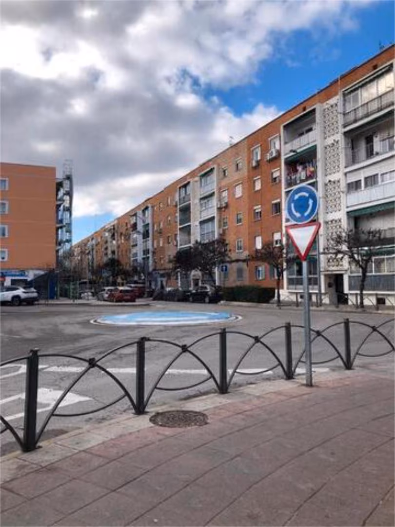 Piso en Calle marmol ,Torrejón de ardoz - Foto 9