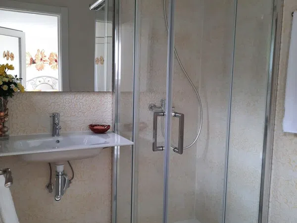 Casa rural en Camino Matilde polígono 9, 24 Parcela 24 - Foto 4