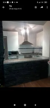 Piso en  Avenida Gerald Brenan 5 - Foto 7