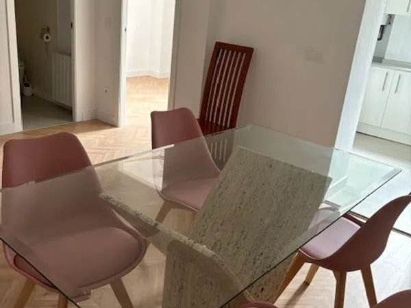 Piso en Calle de Joan Llorenç, 40, La Petxina - Foto 15