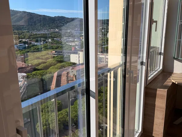 Piso en Paseo Marítim, 166, Platja Llarga - Foto 8