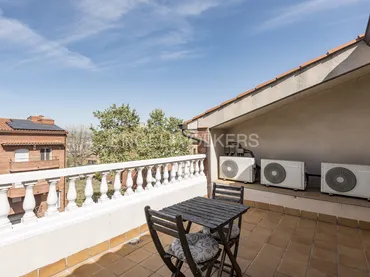 Chalet en Granollers - Foto 52