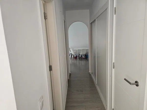 Piso en Avenida de España, 8 - Foto 1