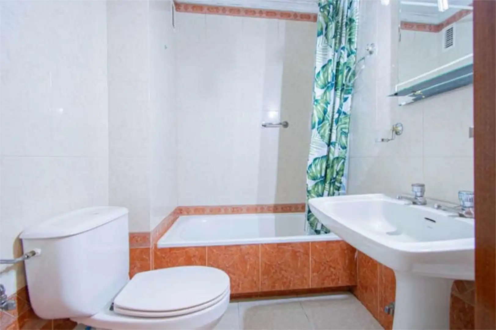 Piso en Triana - Foto 8