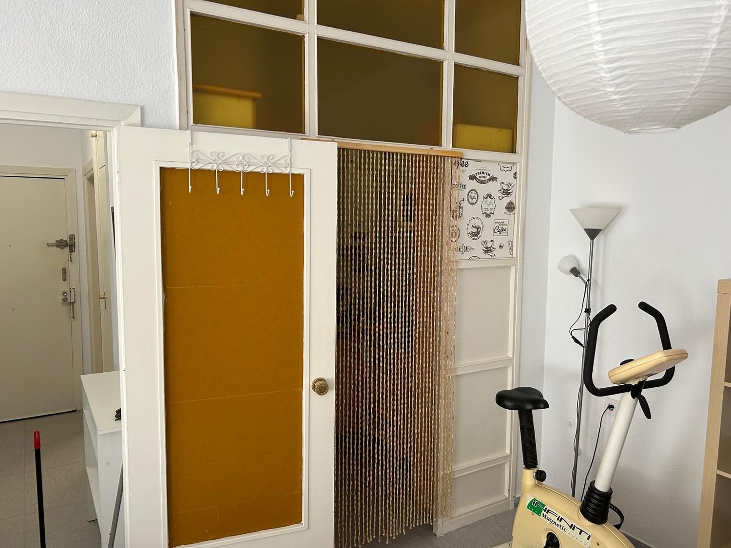 Piso en calle Juan Pablos, 25 - Foto 6