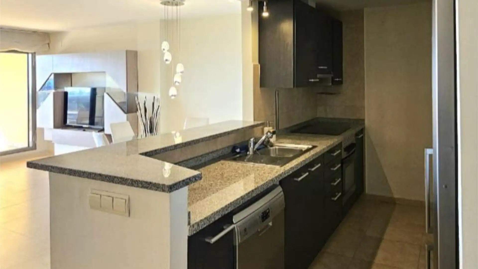 Piso en  Calle Cristóbal Colon 5 - Foto 23