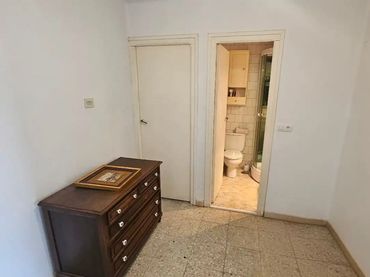 Chalet en  AS-19 5 - Foto 5