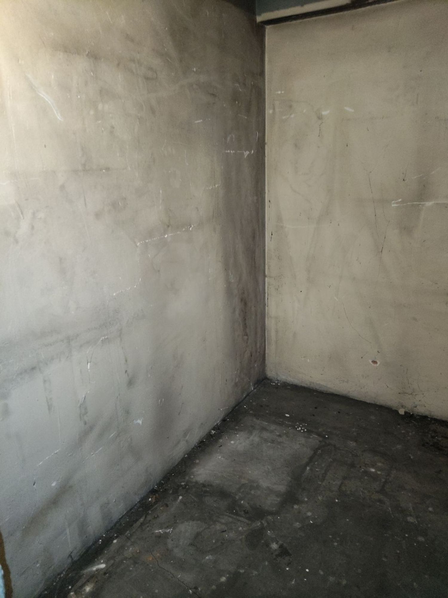 Piso en Urbanización Parque Roma, 3 e - Foto 35